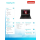 LENOVO ThinkPad P1 E3-2176M/32GB/1000GB SSD/Quadro P2000/15.6''/W10P Czarny - 1462897 - zdjęcie 7
